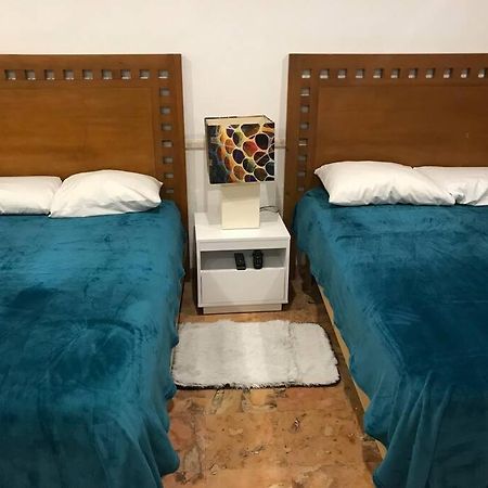 Comfortable And Central Cancun Apartment Extérieur photo